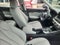2025 Acura Integra Base