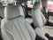 2025 Acura Integra Base