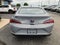 2026 Acura Integra Base