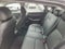 2026 Acura Integra Base