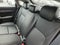 2026 Acura Integra Base