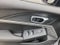 2026 Acura Integra Base