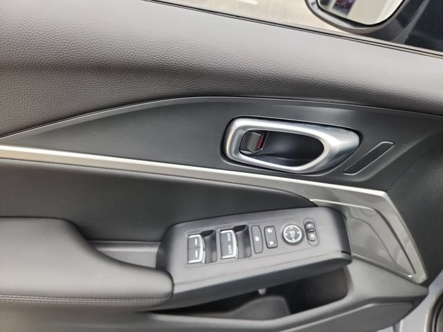 2026 Acura Integra Base