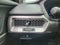 2026 Acura Integra Base