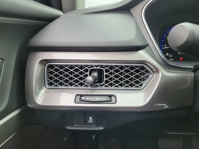2026 Acura Integra Base