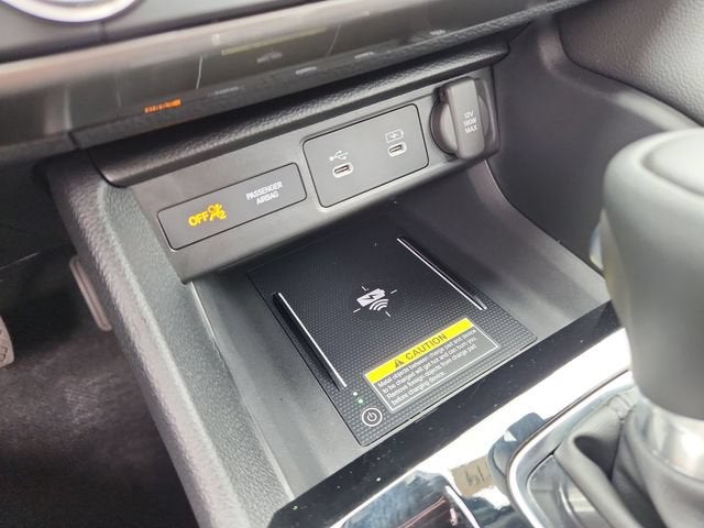 2026 Acura Integra Base