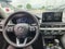 2026 Acura Integra Base