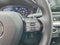 2026 Acura Integra Base