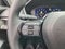 2026 Acura Integra Base