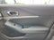 2026 Acura Integra Base