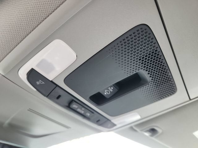 2026 Acura Integra Base