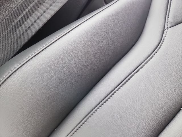 2026 Acura Integra Base