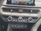 2026 Acura Integra Base