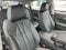2026 Acura Integra Base