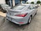 2026 Acura Integra Base