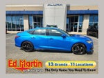 2026 Acura Integra A-Spec Package