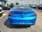 2026 Acura Integra A-Spec Package