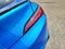 2026 Acura Integra A-Spec Package