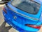 2026 Acura Integra A-Spec Package