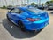 2026 Acura Integra A-Spec Package