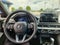 2026 Acura Integra A-Spec Package