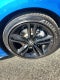 2026 Acura Integra A-Spec Package