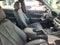 2026 Acura Integra A-Spec Package
