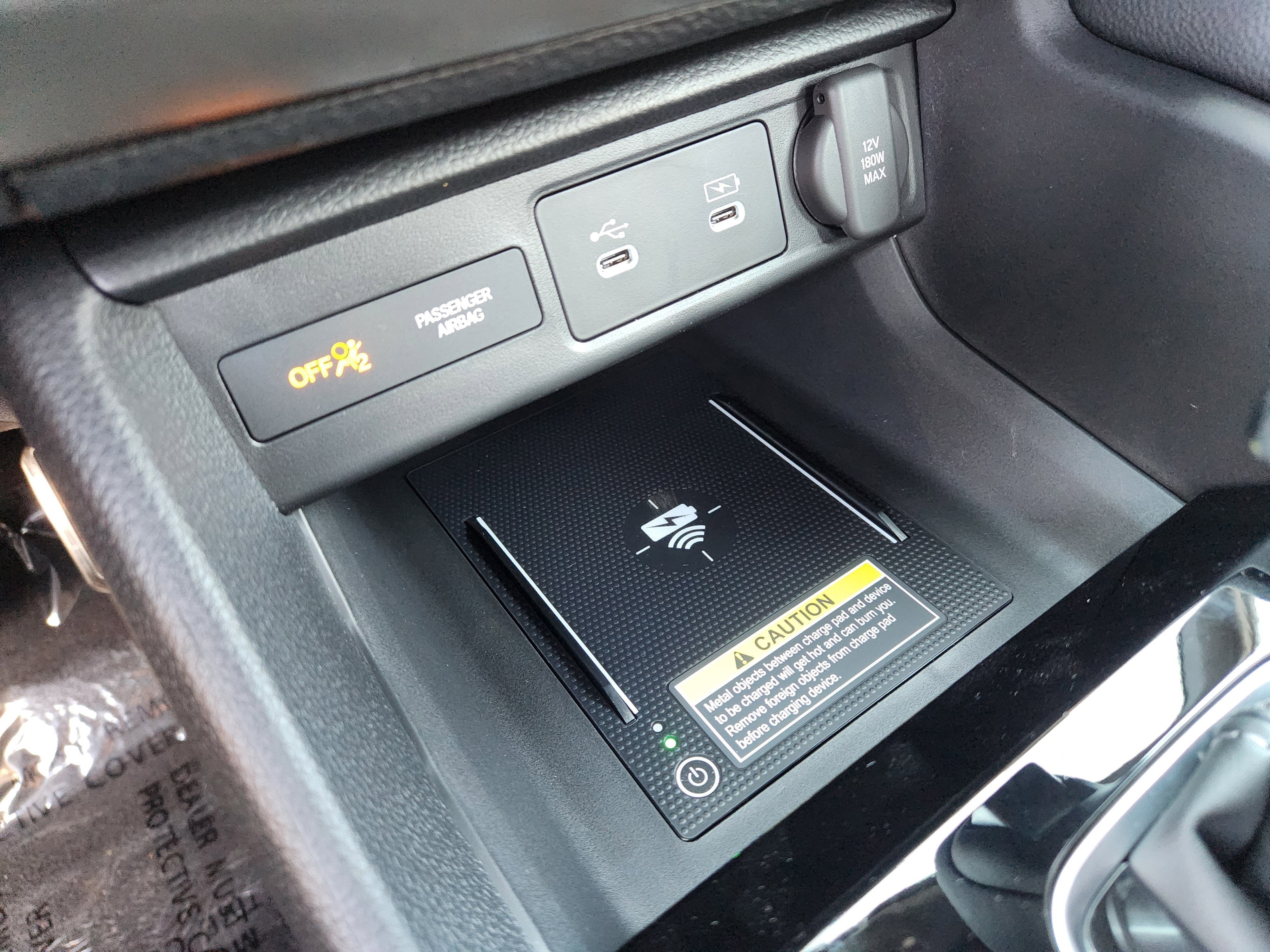 2026 Acura Integra 4DR CVT A-SPEC