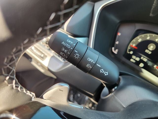 2026 Acura Integra 4DR CVT A-SPEC