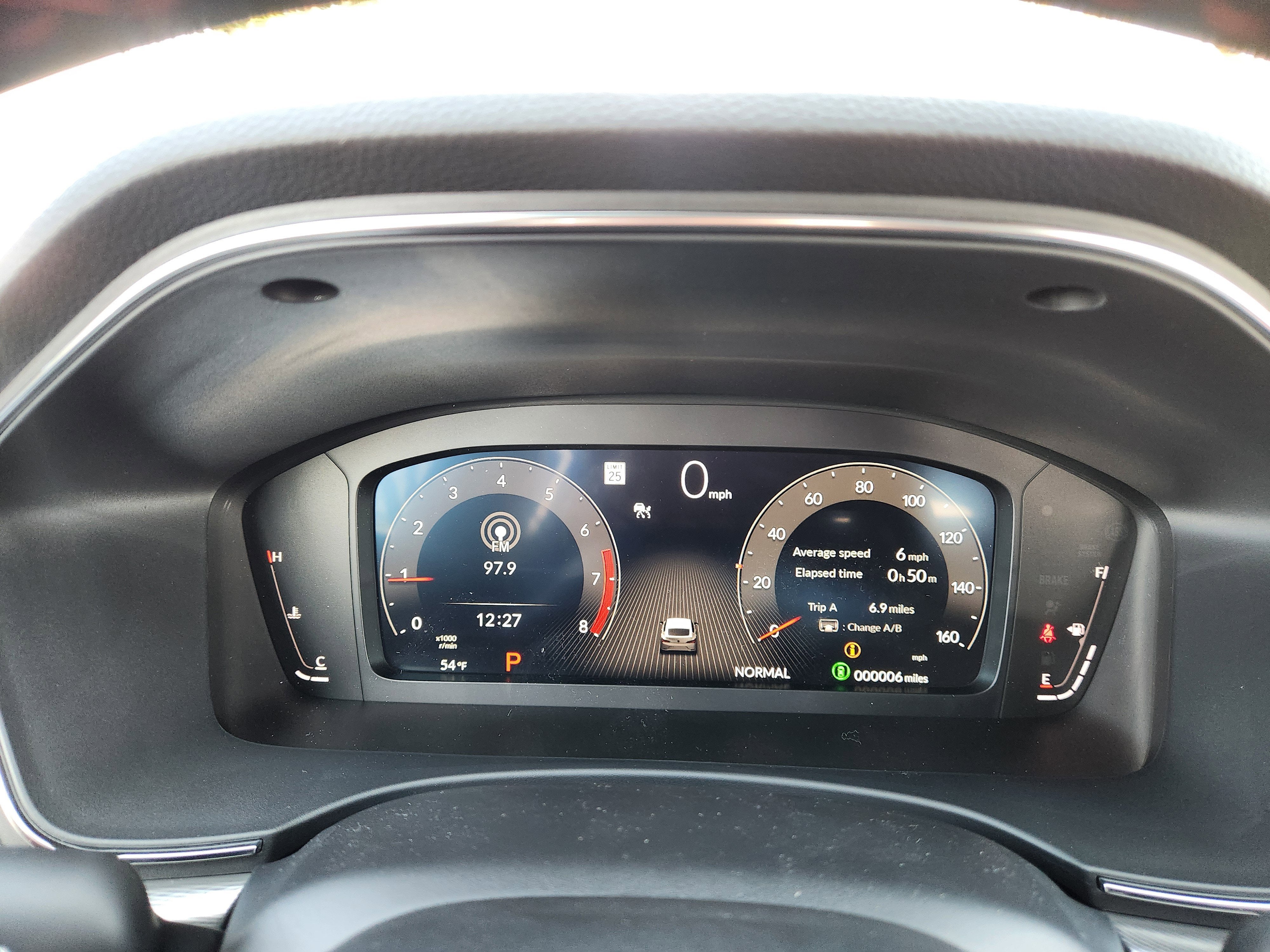 2026 Acura Integra 4DR CVT A-SPEC