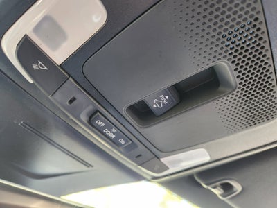 2026 Acura Integra 4DR CVT A-SPEC