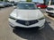 2024 Acura Integra A-Spec Package