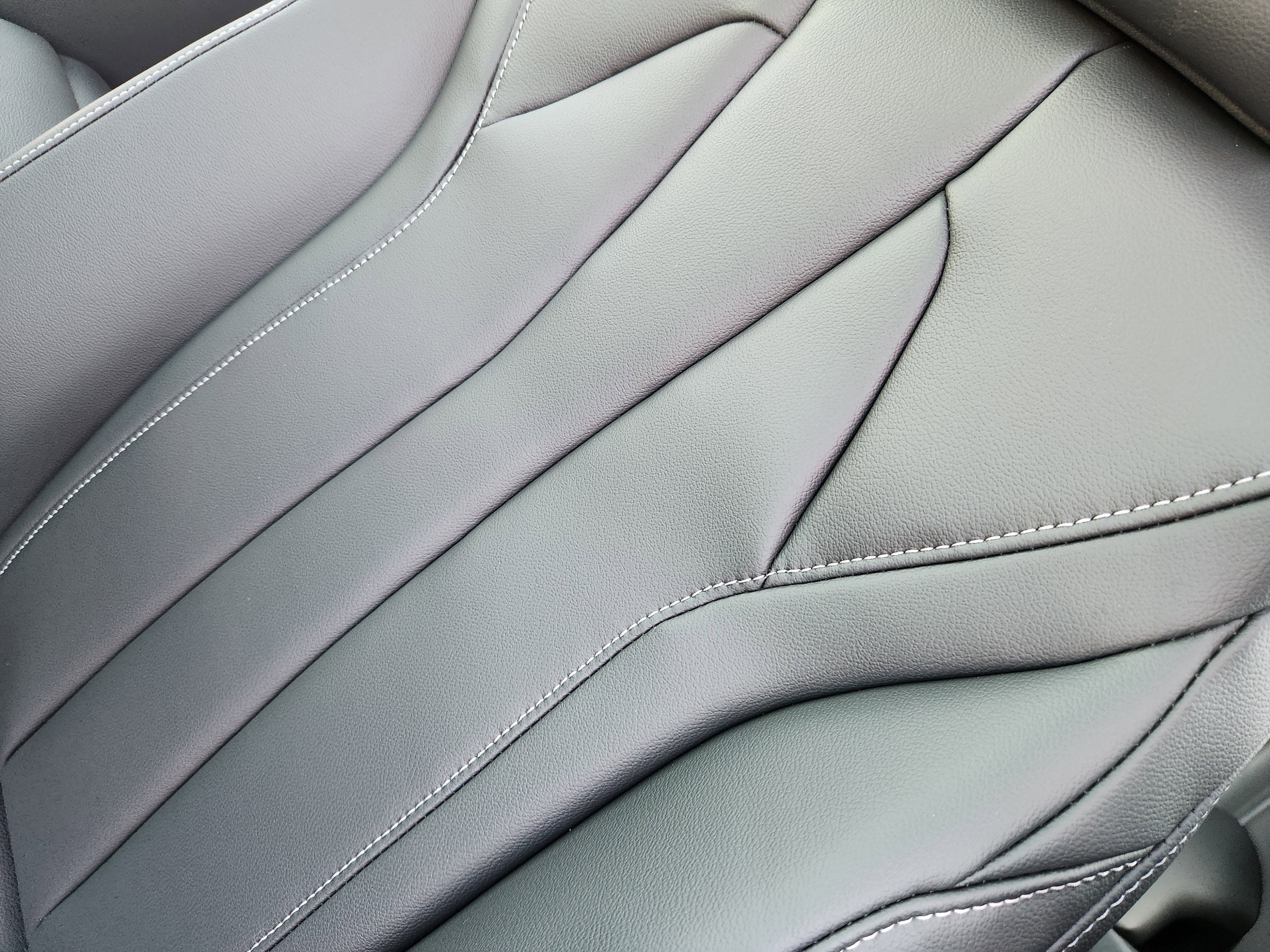 2026 Acura Integra 4DR CVT A-SPEC