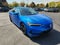 2026 Acura Integra 4DR CVT A-SPEC