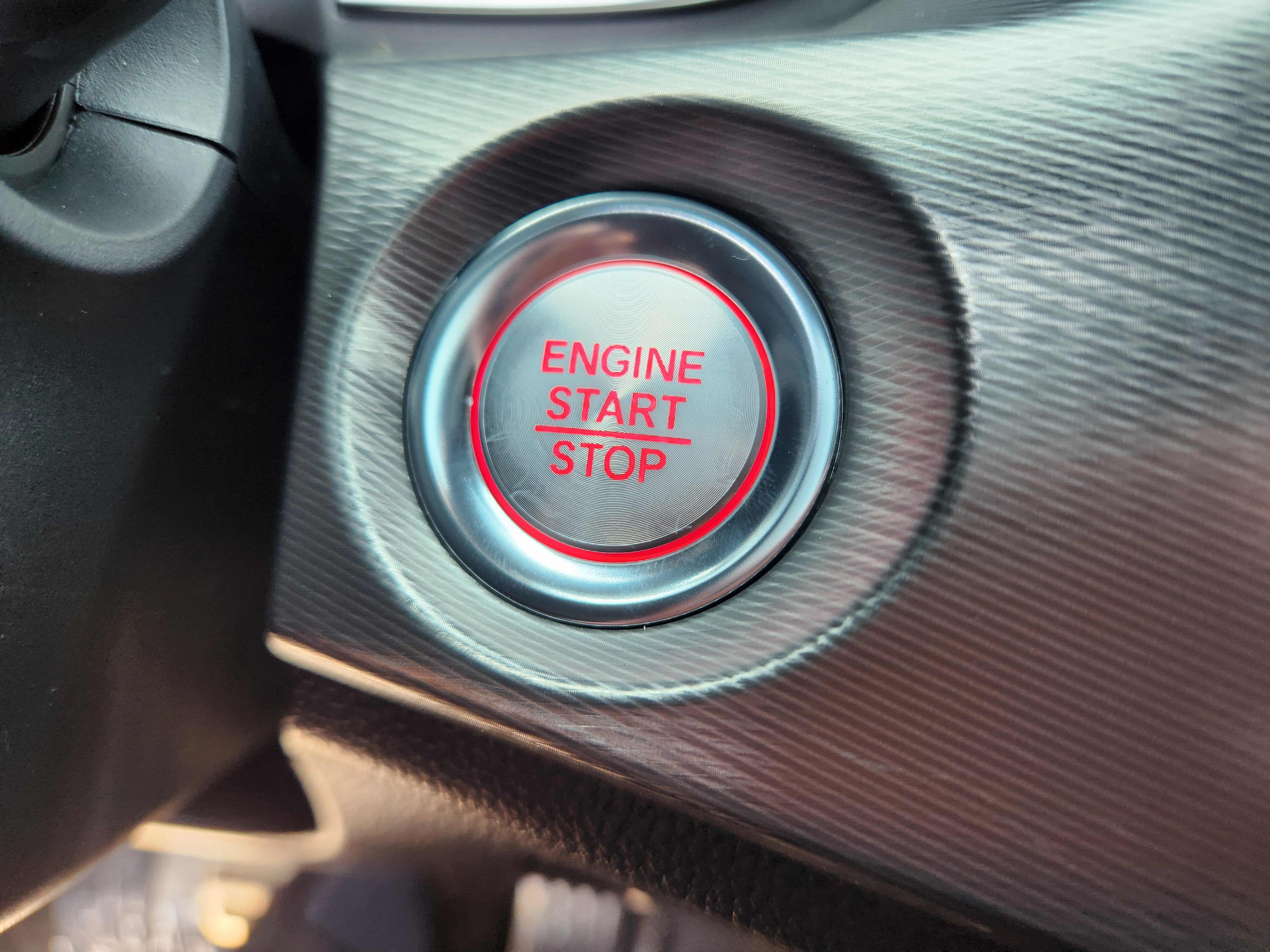 2026 Acura Integra 4DR CVT A-SPEC