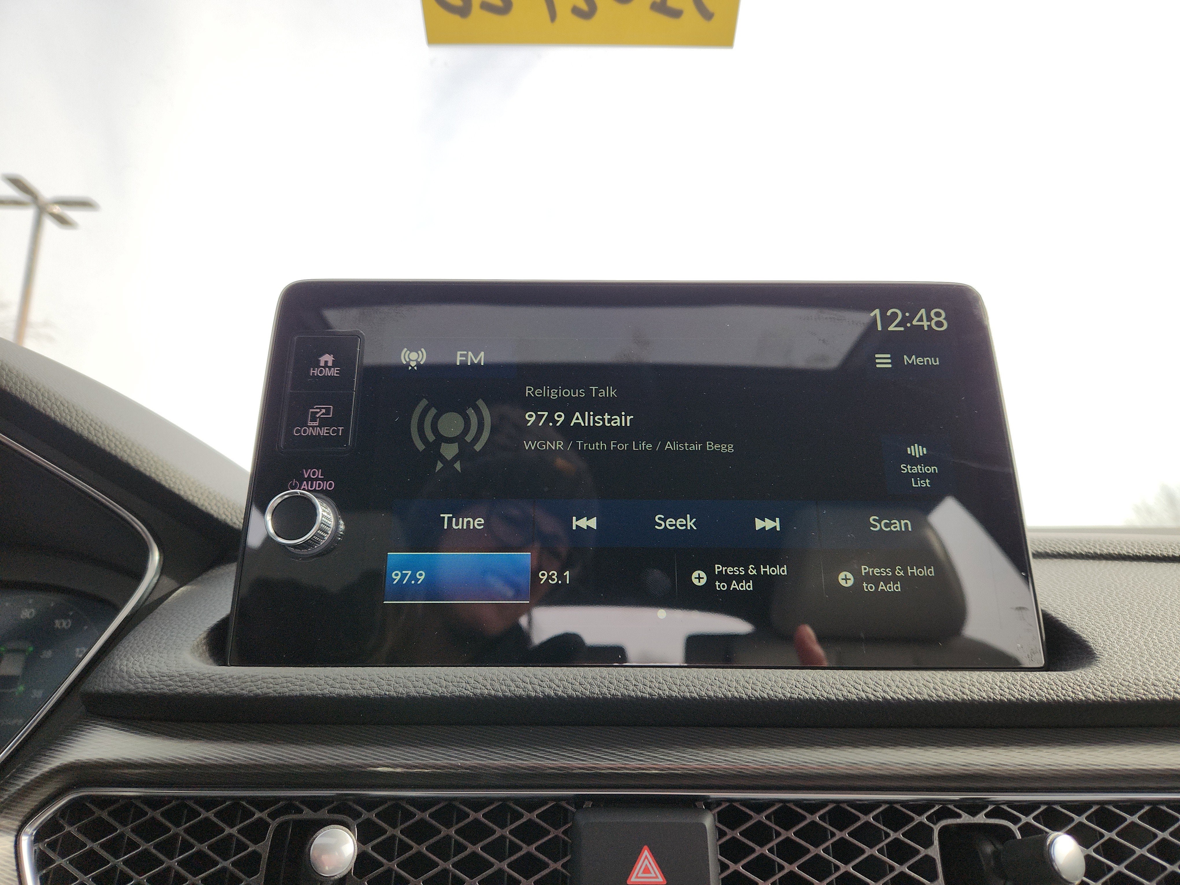 2026 Acura Integra 4DR CVT A-SPEC