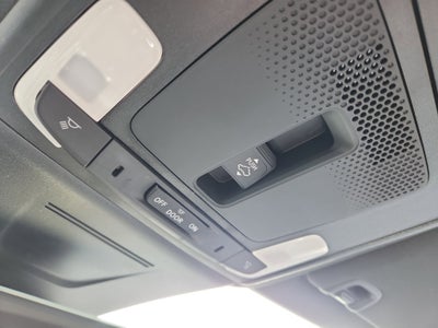 2026 Acura Integra 4DR CVT A-SPEC