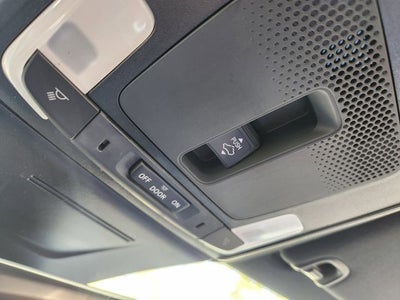 2026 Acura Integra A-Spec Package