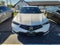 2024 Acura Integra A-Spec Package