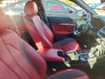 2024 Acura Integra A-Spec Package