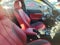2024 Acura Integra A-Spec Package