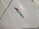 2024 Acura Integra A-Spec Package