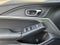 2026 Acura Integra A-Spec Package