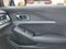 2026 Acura Integra A-Spec Package