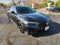 2026 Acura Integra A-Spec Package