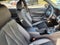 2026 Acura Integra A-Spec Package