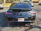 2026 Acura Integra A-Spec Package