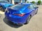 2025 Acura Integra A-Spec Package