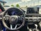 2025 Acura Integra A-Spec Package