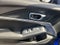 2025 Acura Integra A-Spec Package